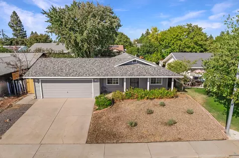 74 S Jackie Dr, Chico, CA 95973 photo 4