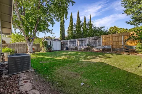 74 S Jackie Dr, Chico, CA 95973 photo 36