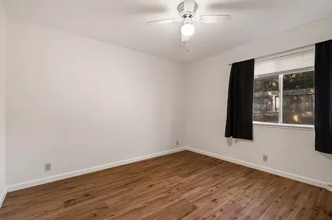 74 S Jackie Dr, Chico, CA 95973 photo 23