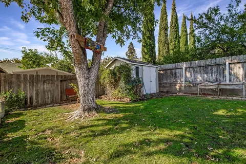 74 S Jackie Dr, Chico, CA 95973 photo 34