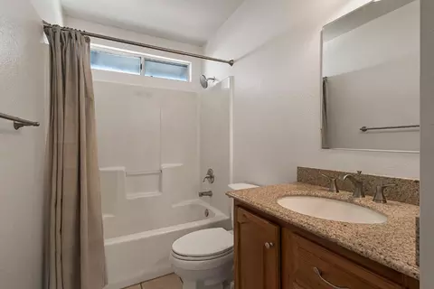 74 S Jackie Dr, Chico, CA 95973 photo 29