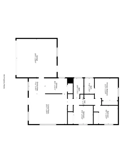74 S Jackie Dr, Chico, CA 95973 photo 44