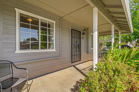 74 S Jackie Dr, Chico, CA 95973 photo 5