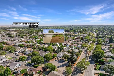 74 S Jackie Dr, Chico, CA 95973 photo 41