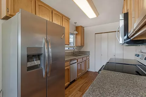 74 S Jackie Dr, Chico, CA 95973 photo 14