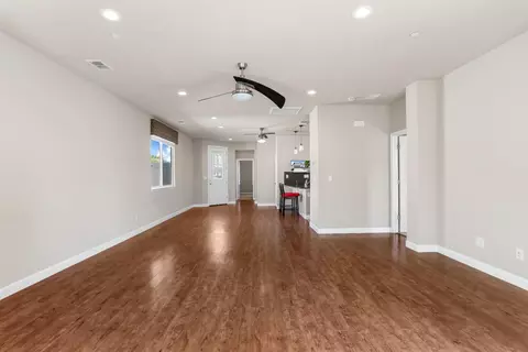 2665 Cherry Grove Ave, Manteca, CA 95336 photo 17