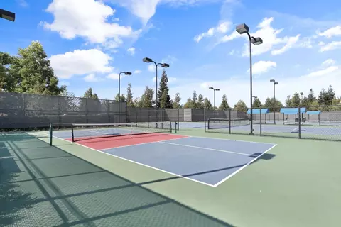 2665 Cherry Grove Ave, Manteca, CA 95336 photo 31