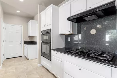 2665 Cherry Grove Ave, Manteca, CA 95336 photo 11