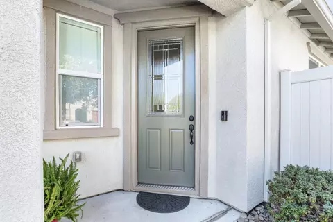2665 Cherry Grove Ave, Manteca, CA 95336 photo 4