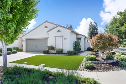 2665 Cherry Grove Ave, Manteca, CA 95336 photo 2