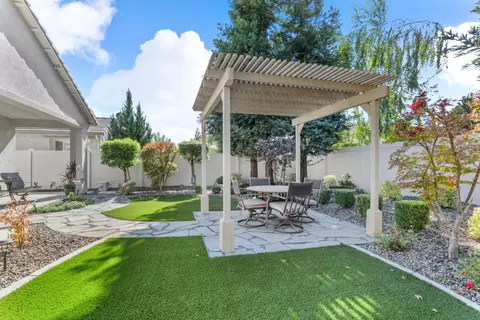 2665 Cherry Grove Ave, Manteca, CA 95336 photo 26
