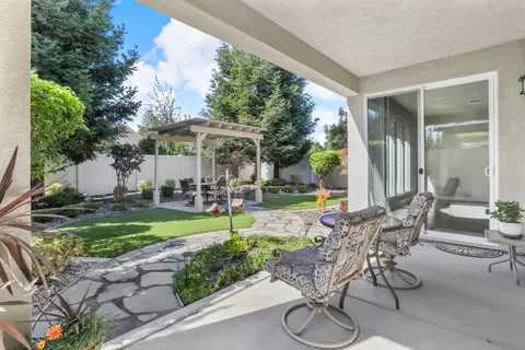 2665 Cherry Grove Ave, Manteca, CA 95336 photo 23
