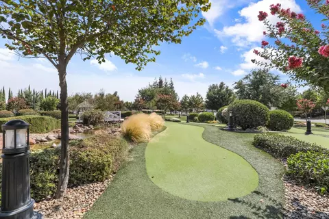 2665 Cherry Grove Ave, Manteca, CA 95336 photo 37