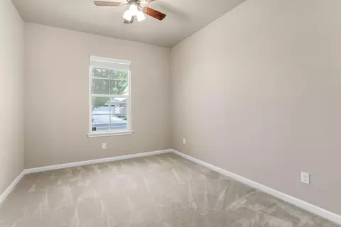 2665 Cherry Grove Ave, Manteca, CA 95336 photo 7