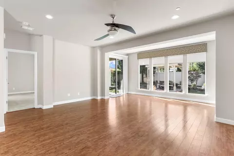 2665 Cherry Grove Ave, Manteca, CA 95336 photo 14