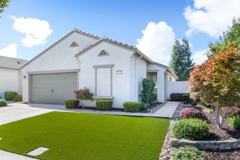 2665 Cherry Grove Ave, Manteca, CA 95336 photo 1