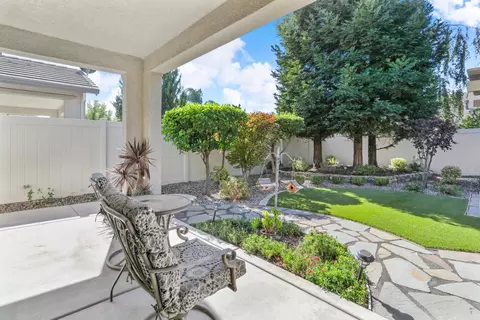 2665 Cherry Grove Ave, Manteca, CA 95336 photo 24