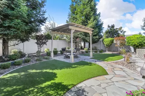 2665 Cherry Grove Ave, Manteca, CA 95336 photo 25