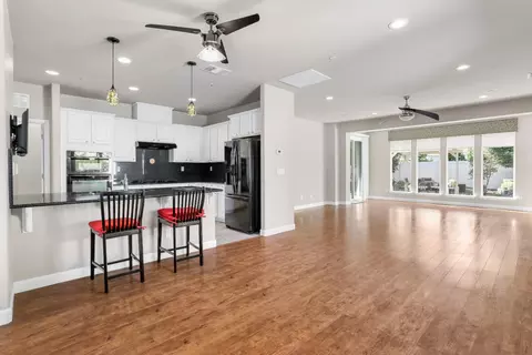 2665 Cherry Grove Ave, Manteca, CA 95336 photo 8