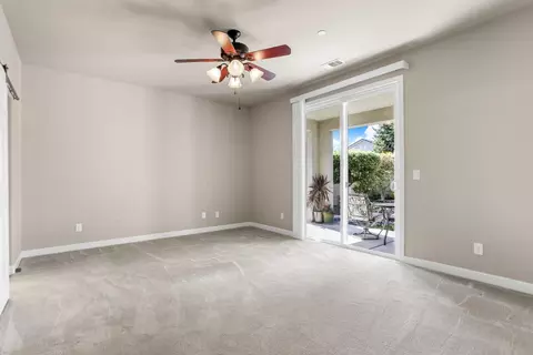 2665 Cherry Grove Ave, Manteca, CA 95336 photo 18