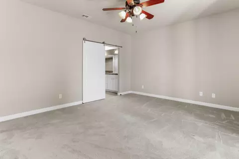 2665 Cherry Grove Ave, Manteca, CA 95336 photo 19