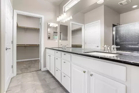 2665 Cherry Grove Ave, Manteca, CA 95336 photo 20