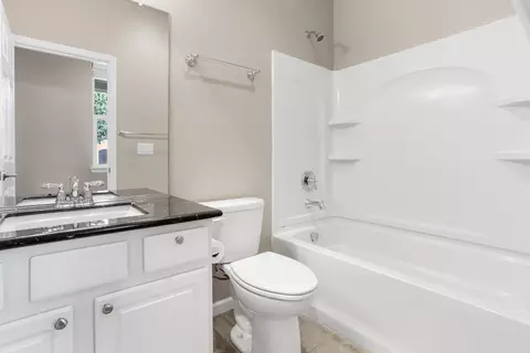 2665 Cherry Grove Ave, Manteca, CA 95336 photo 6