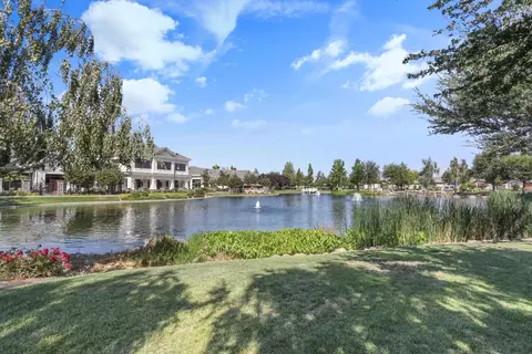 2665 Cherry Grove Ave, Manteca, CA 95336 photo 33