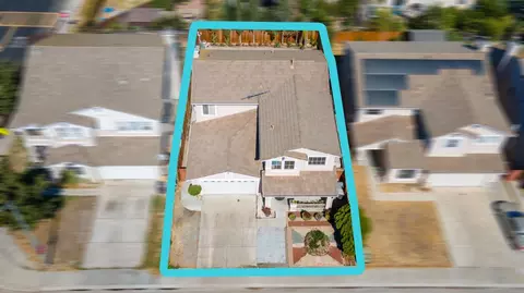 911 Boulder Ave, Lathrop, CA 95330 photo 28