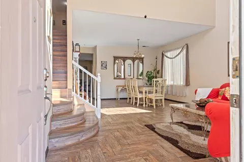 911 Boulder Ave, Lathrop, CA 95330 photo 4