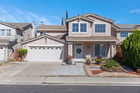 911 Boulder Ave, Lathrop, CA 95330 photo 6
