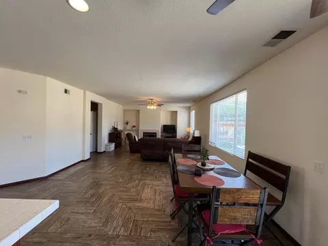 911 Boulder Ave, Lathrop, CA 95330 photo 8