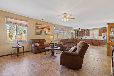 911 Boulder Ave, Lathrop, CA 95330 photo 15