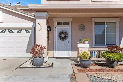 911 Boulder Ave, Lathrop, CA 95330 photo 7