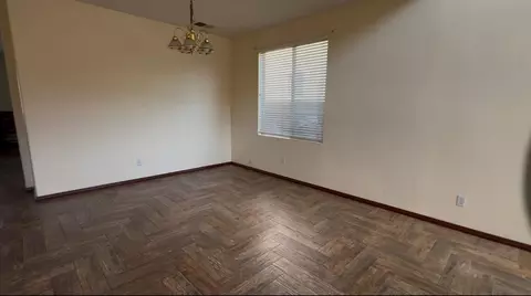 911 Boulder Ave, Lathrop, CA 95330 photo 11