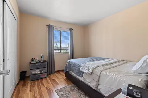 911 Boulder Ave, Lathrop, CA 95330 photo 21