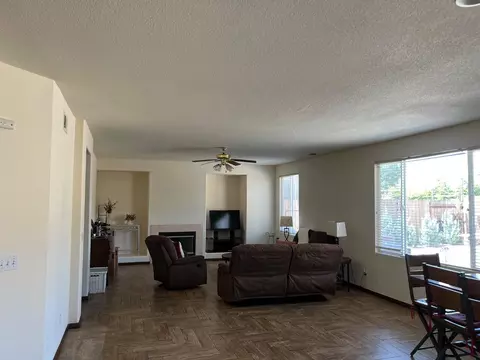 911 Boulder Ave, Lathrop, CA 95330 photo 10