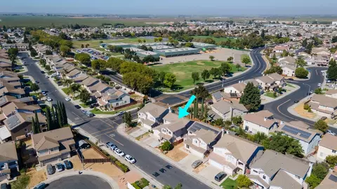 911 Boulder Ave, Lathrop, CA 95330 photo 31