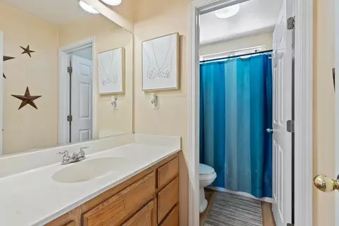 911 Boulder Ave, Lathrop, CA 95330 photo 22