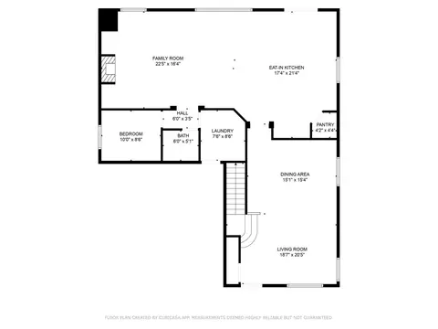 911 Boulder Ave, Lathrop, CA 95330 photo 33