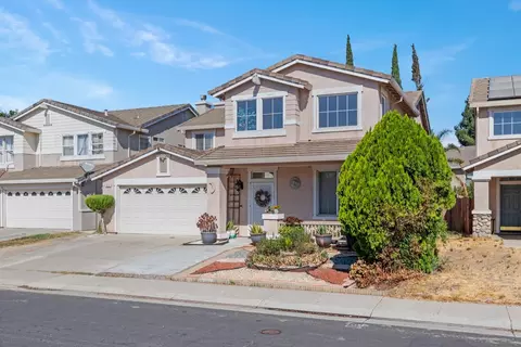 911 Boulder Ave, Lathrop, CA 95330 photo 3