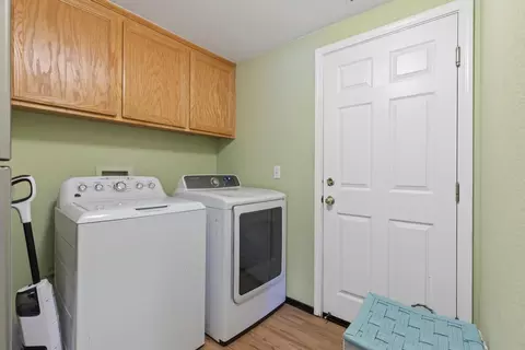 911 Boulder Ave, Lathrop, CA 95330 photo 16