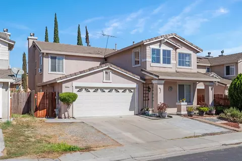 911 Boulder Ave, Lathrop, CA 95330 photo 5
