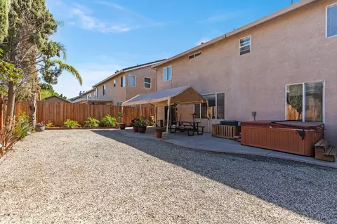 911 Boulder Ave, Lathrop, CA 95330 photo 27