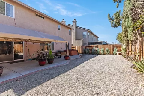 911 Boulder Ave, Lathrop, CA 95330 photo 26