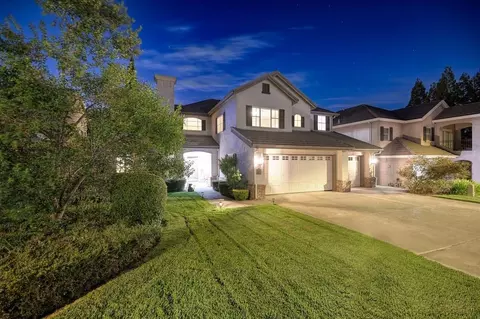 511 Daggett Ct, Granite Bay, CA 95746