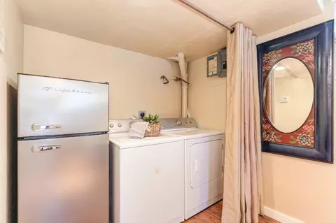 303 Hoffman St, Jackson, CA 95642 photo 24