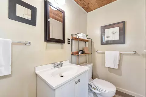 303 Hoffman St, Jackson, CA 95642 photo 31