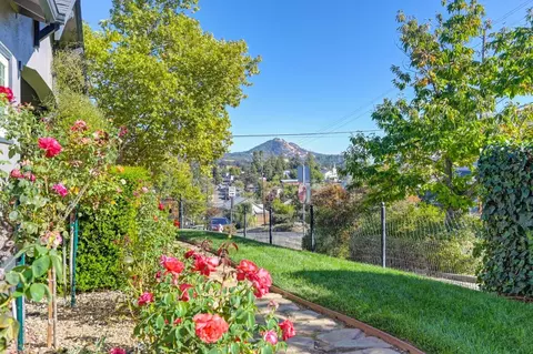 303 Hoffman St, Jackson, CA 95642 photo 3