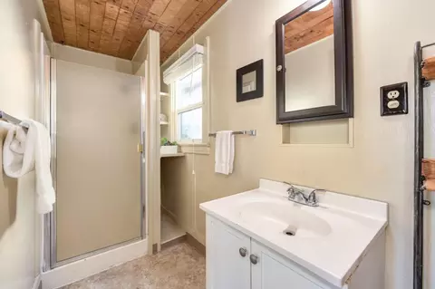 303 Hoffman St, Jackson, CA 95642 photo 30